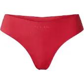 Calvin Klein Thong Perfectly Fit Solution