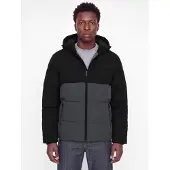 Jack & Jones Becks Vadderad Jacka