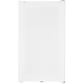 Beko Rs9152wn Kyl-frys