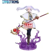 Banpresto Frieren: Beyond Journey´s End Effectreme Frieren Figur