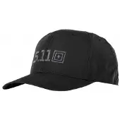 5.11 Tactical Scope Cap (Färg: Svart)