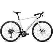 Orbea Avant H50 Cues U6020 Sgs Shadow 2027 Racercykel