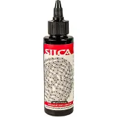 Silca Super Secret V2 100ml Smörjmedel