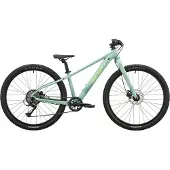 SCOTT Scale 600 26´´ Tourney M3020 2026 Mtb Cykel