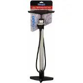 Giyo Gf-36p Cykelpump