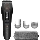 Philips Philips: Hårklippare 7000-serien HC7722/15