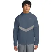 Nike Miler, storlek Large
