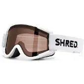Shred Nastify Skidglasögon