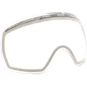 Shred Stupefy/rarify Double Lins
