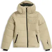 O'Neill Fwc´cruz Puffer Girl Jacka