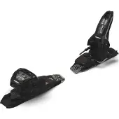Marker Griffon 13 D 110 Mm Alpinskidbindningar