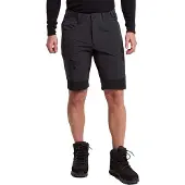 Tenson Himalaya Stretch Duo Shorts