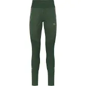 Kari Traa Tirill Thermal 2.0 Leggings