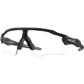 Oakley Radar Ev Path Solglasögon