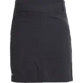 Dobsom Women's Sanda Skirt II Black