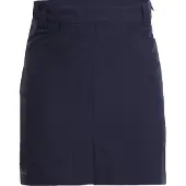 Dobsom Women's Sanda Skirt II Navy