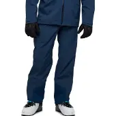 Black Diamond Men's Recon Lt Stretch Pants Indigo