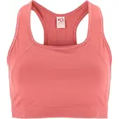 Kari Traa Women's Trud Cedar