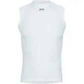 POC Essential Ärmlös Baslager