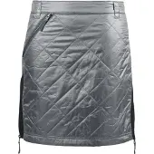 Skhoop Women's Rita Skirt Graphite