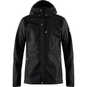 Fjällräven Kaipak Jacket M herrvandring