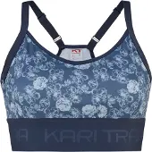 Kari Traa Women's Frøya Rsail