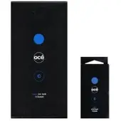 Oce 29953829 cyan combi-pack (original)