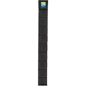Preston Innovations Dura Carp Mesh Håv 4 M