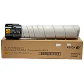 Xerox 006R01716 guld toner (original)