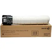 Xerox 006R01718 vit toner (original)