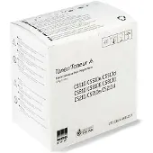 Ricoh L1 BK (887890) svart toner (original)