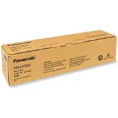 Panasonic DQ-UH32A trumma (original)