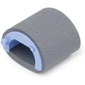 HP RL1-1802-000CN pick-up roller (original)