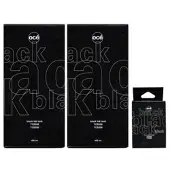 Oce 29953724 svart XL combi-pack (original)