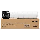 Xerox 006R01715 klar toner (original)