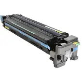 Ricoh D0BK2203 gul trumma (original)