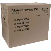 Kyocera MK-8505B maintenance kit (original)