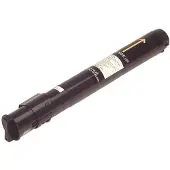 Konica Minolta svart toner 4.500 sidor
