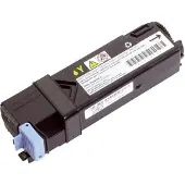 Dell 593-10318/593-10326/593-10351 (P239C) gul toner (original)