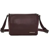 Mandarina Duck Daisy B03 Axelväska
