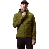 Endura Mt500 Roam Insulated Jacka