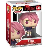 Funko POP! Dandadan Aira Figur