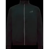 Bullpadel Eneo Sweatshirt Med Dragkedja