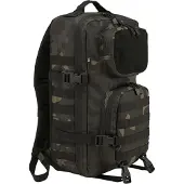 Brandit Us Cooper 40l Ryggsäck