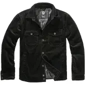 Brandit Corduroy Jacka