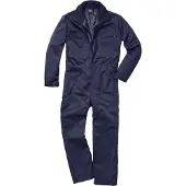 Brandit Combi Långärmad Jumpsuit