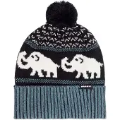 Mammut Retro Mössa