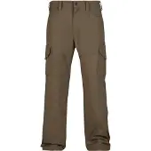 Brandit Tactical Ripstop Cargobyxor