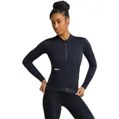 Sportful Srk 2 Thermal Långärmad Trikå