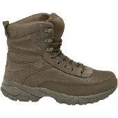 Brandit Tactical Next Generation Stövlar